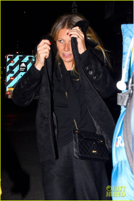 Gwyneth Paltrow pic #929229