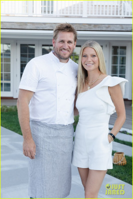 photo 27 in Paltrow gallery [id1168484] 2019-08-16 00:00:00