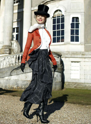 Gwyneth Paltrow pic #253389