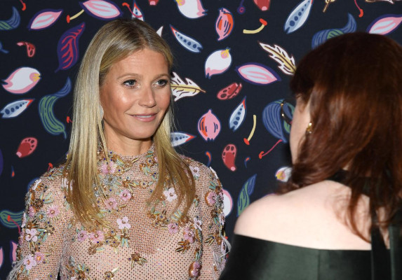 photo 4 in Gwyneth Paltrow gallery [id1208077] 2020-03-20 00:00:00