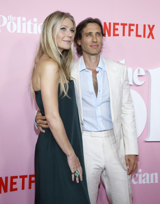 photo 14 in Paltrow gallery [id1180633] 2019-09-28 00:00:00