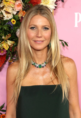 Gwyneth Paltrow pic #1181241