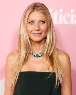 Gwyneth Paltrow pic #1181240