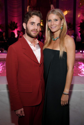photo 5 in Gwyneth Paltrow gallery [id1183181] 2019-10-09 00:00:00