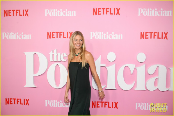 photo 10 in Gwyneth Paltrow gallery [id1180637] 2019-09-28 00:00:00