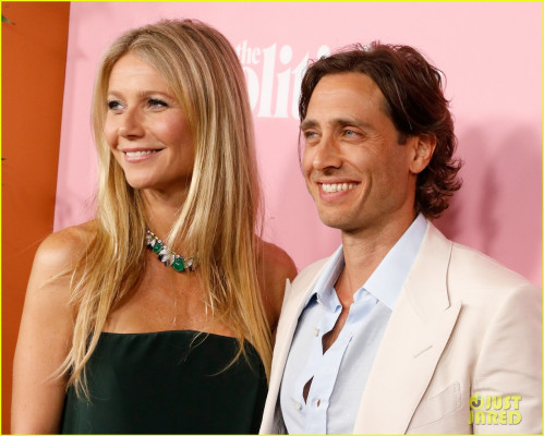 photo 17 in Gwyneth Paltrow gallery [id1180630] 2019-09-28 00:00:00