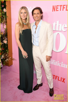 photo 13 in Paltrow gallery [id1180634] 2019-09-28 00:00:00
