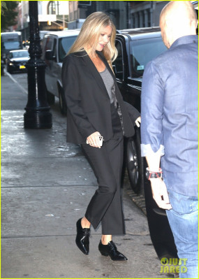 Gwyneth Paltrow pic #1180644