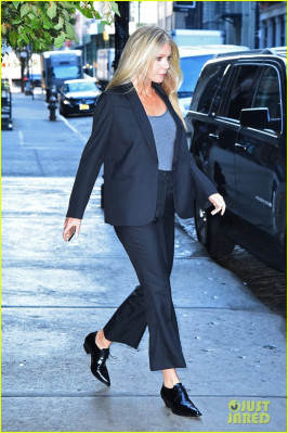 photo 4 in Gwyneth Paltrow gallery [id1180643] 2019-09-28 00:00:00