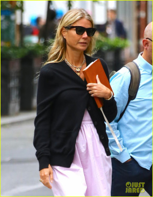 Gwyneth Paltrow pic #1173240