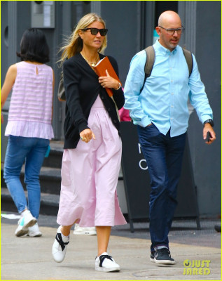 Gwyneth Paltrow pic #1173239