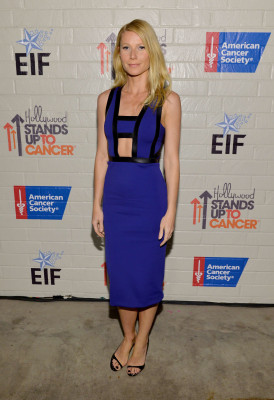 Gwyneth Paltrow pic #669560