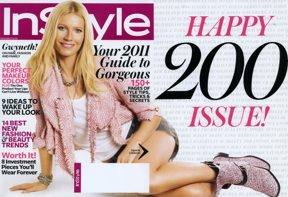 photo 28 in Gwyneth Paltrow gallery [id316199] 2010-12-15 00:00:00