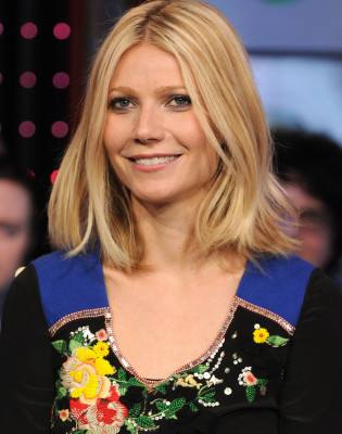 photo 18 in Paltrow gallery [id919771] 2017-03-29 00:00:00