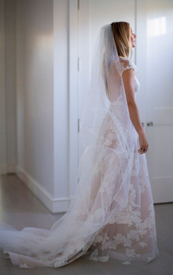 Gwyneth Paltrow pic #1080359