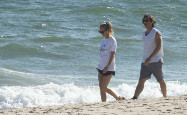 photo 14 in Gwyneth Paltrow gallery [id1181610] 2019-10-02 00:00:00