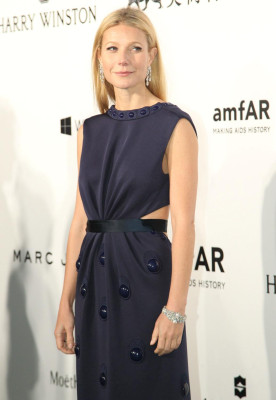 Gwyneth Paltrow pic #765218