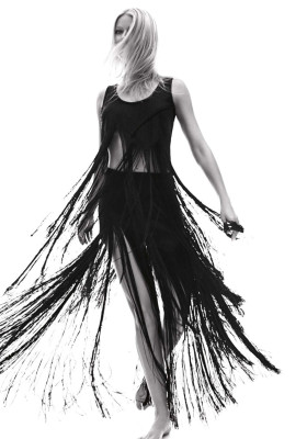 Gwyneth Paltrow pic #752218