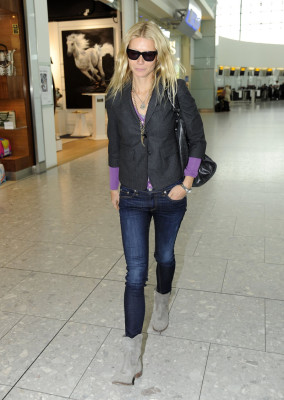 Gwyneth Paltrow pic #506468