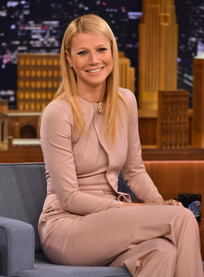Gwyneth Paltrow pic #754665