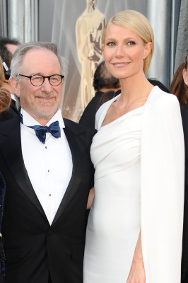 Gwyneth Paltrow pic #457673