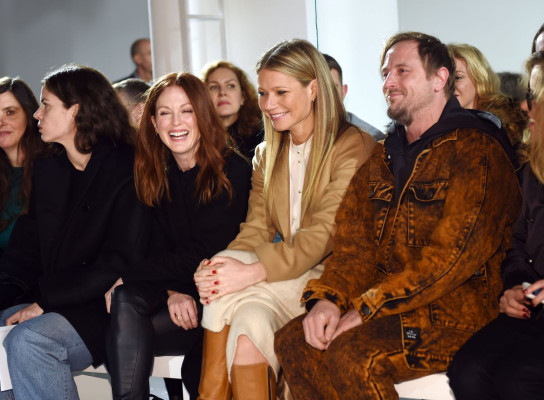 Gwyneth Paltrow pic #908792