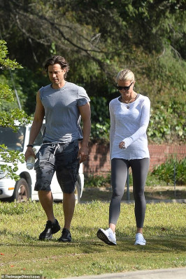 Gwyneth Paltrow pic #1122029