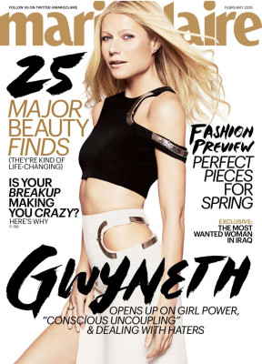 Gwyneth Paltrow pic #752207