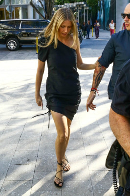 photo 21 in Gwyneth Paltrow gallery [id990317] 2017-12-17 00:00:00