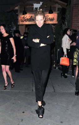Gwyneth Paltrow pic #598557