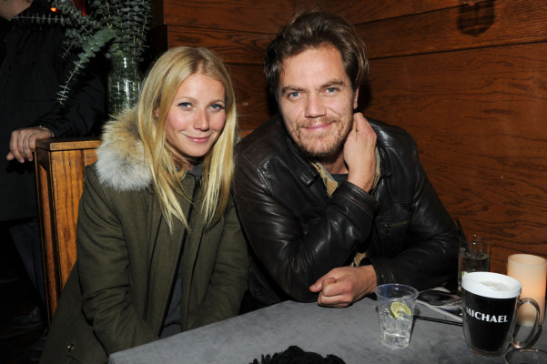 Gwyneth Paltrow pic #667304