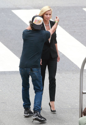 Gwyneth Paltrow pic #638555
