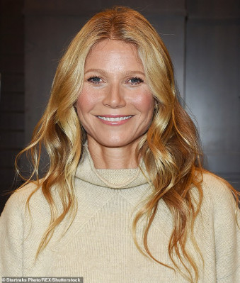 photo 23 in Paltrow gallery [id1144148] 2019-06-14 00:00:00