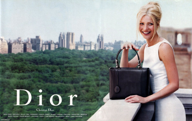 Gwyneth Paltrow pic #212426