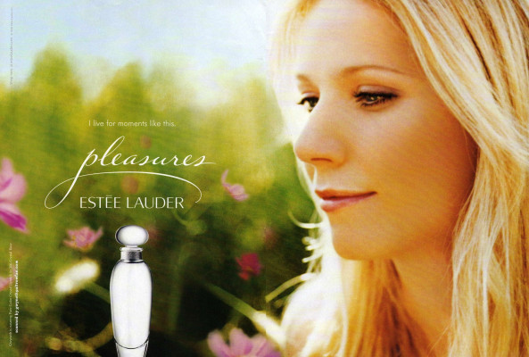 photo 28 in Paltrow gallery [id212439] 2009-12-10 00:00:00
