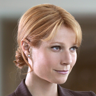 Gwyneth Paltrow pic #610881