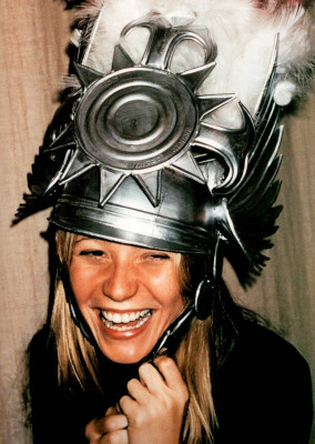 photo 26 in Paltrow gallery [id357764] 2011-03-21 00:00:00