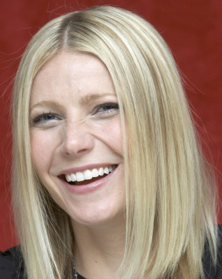photo 6 in Gwyneth Paltrow gallery [id232821] 2010-02-03 00:00:00