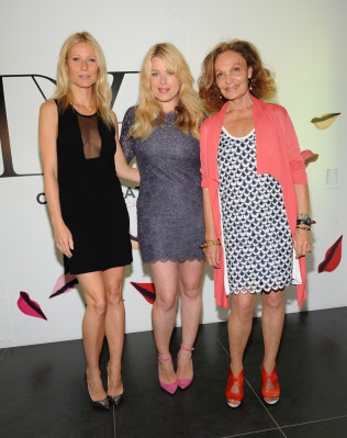 photo 10 in Gwyneth Paltrow gallery [id486828] 2012-05-11 00:00:00