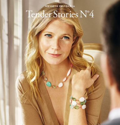 Gwyneth Paltrow pic #961304