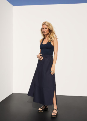 Gwyneth Paltrow pic #1259221