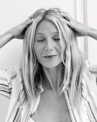 Gwyneth Paltrow pic #1271042