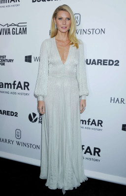Gwyneth Paltrow pic #808386