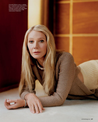 photo 16 in Paltrow gallery [id1353601] 2024-07-06 00:00:00