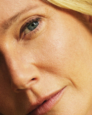 photo 4 in Gwyneth gallery [id1336984] 2023-11-20 00:00:00