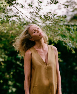 Gwyneth Paltrow pic #1336986