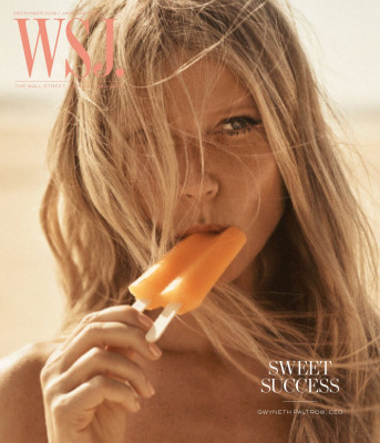 photo 12 in Gwyneth Paltrow gallery [id1145327] 2019-06-14 00:00:00