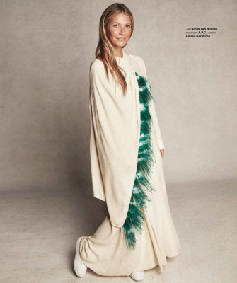 Gwyneth Paltrow pic #1091052