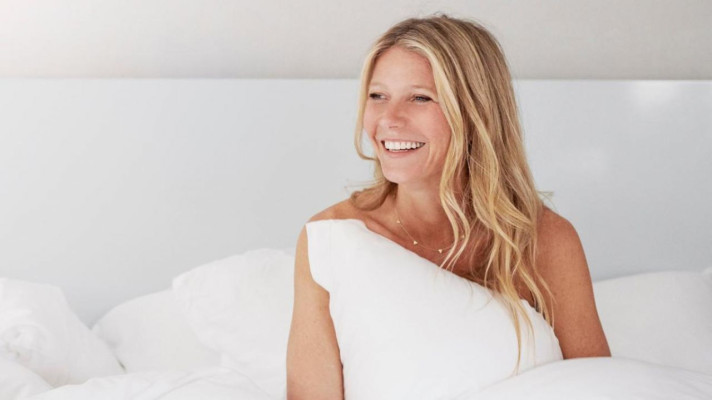 photo 15 in Gwyneth Paltrow gallery [id1098806] 2019-01-09 00:00:00