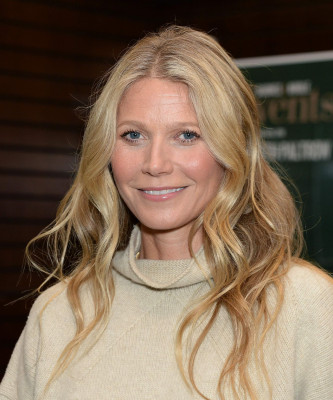 photo 14 in Gwyneth Paltrow gallery [id1099973] 2019-01-17 00:00:00